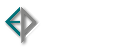 Métallerie, serrurerie Pau | Métallerie, serrurerie côte Basque | Entreprise Pasquet